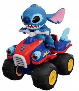 ������ ������ ��� ����' ����� Disney