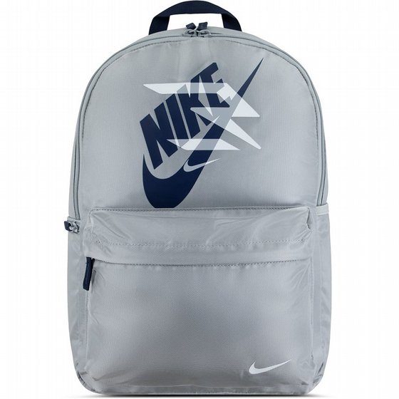 ��� �� ����� ���� Nike
