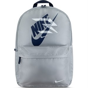 ��� �� ����� ���� Nike