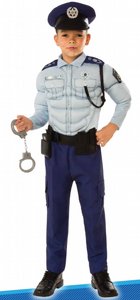 ������ ���� ����� ��� ����� ���� �����