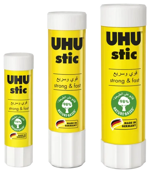 UHU ��� ���� ���� 40 ���
