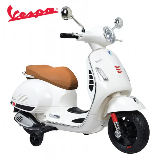 ����� ����� ������ ��� ����� Im Toys