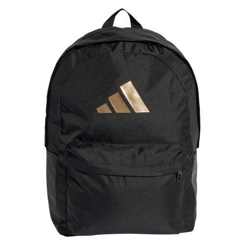 ��� ��� ��� ����� ���� ���� ��� 08286 Adidas