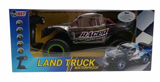 ��� ��� ���� ���� ���� ��� 1/6 ���� HST