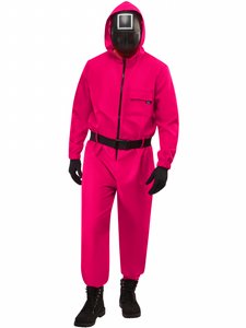 ������ ����� ������� ���� ��� 10-12 ���� ���� 142-154 �"�