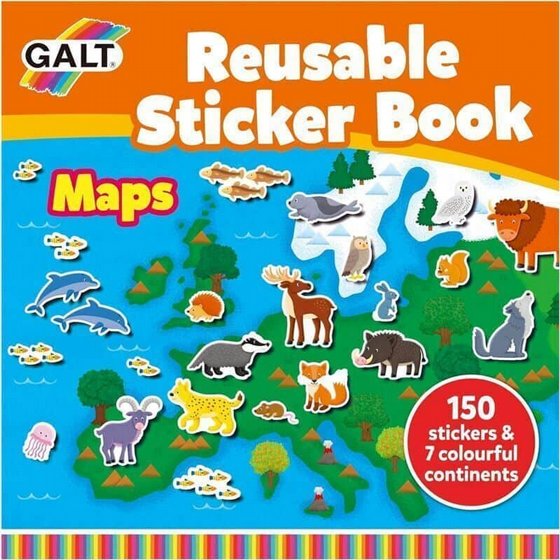 ������ �� ������ - ���� - Galt