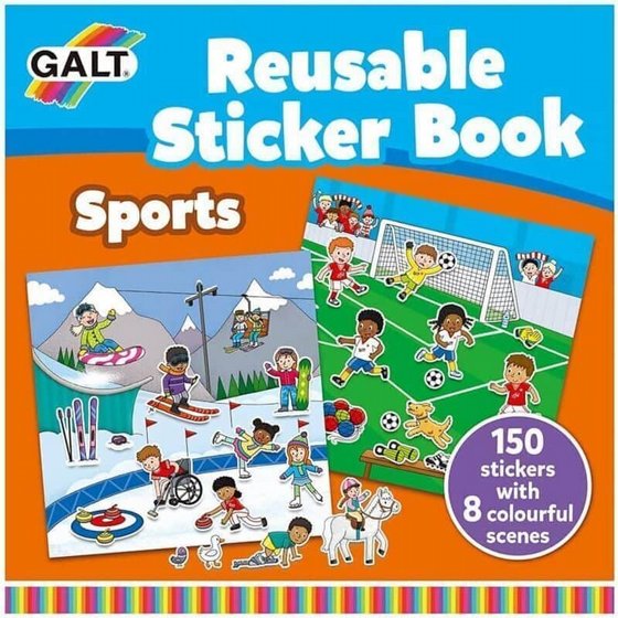 ������ �� ������ - ����� - Galt