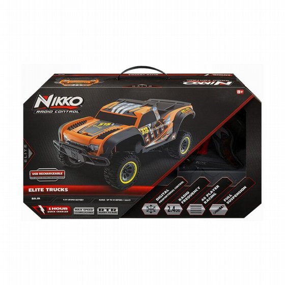 ��� ��� ��� ����� ���� ���� Nikko