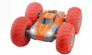 ������ ������� ��� ����� �� ��� ���� ����� 2.4 GHZ ���� HST