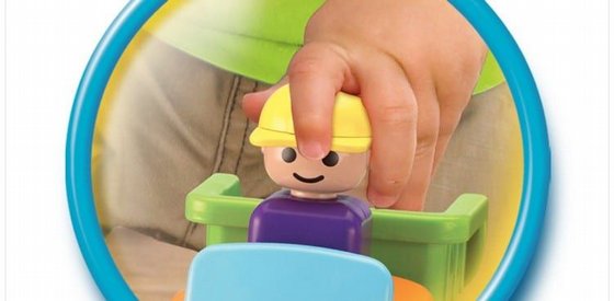 TOMY ���� ��� ���