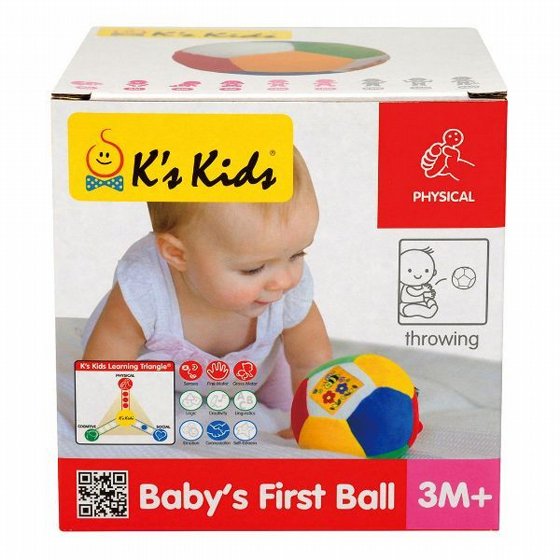 ks Kids ����� ������ ���