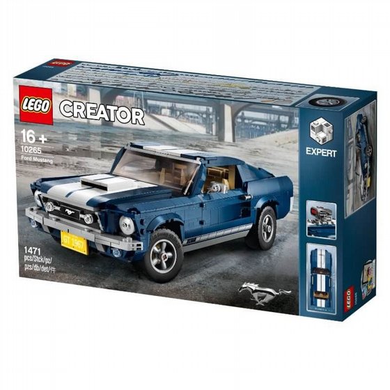 ��� ������� ���� ������� 10265