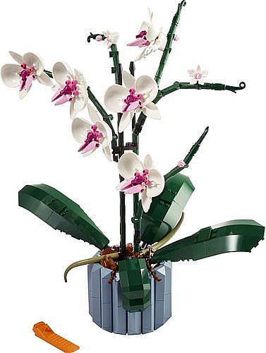 ��� ������� ���� 10311 LEGO