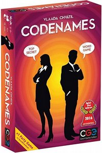 CODENAMES שם קוד גרסה באנגלית CODENAMES שם קוד גרסה באנגלית