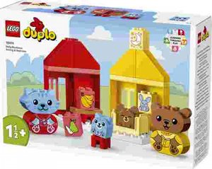 ��� �����  - ������ ��������� - �����  ���� ���� 10414