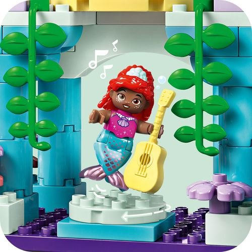 ��� ����� - ���� ������� ������������ ����� 10428 Lego