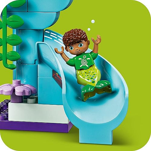 ��� ����� -������ ���-��� ����� �� ����� 10435 Lego