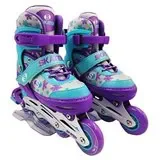 SKATER ���� ������ ABEC7 ������� ���� ����