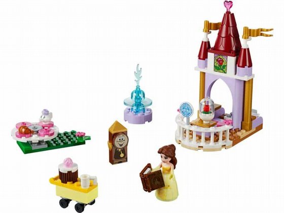 Lego ��� ������ ��� ������ �� ��
