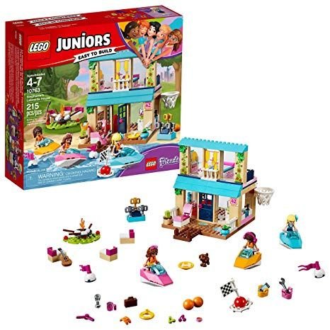 Lego ��� ������ ��� ���� �� �����