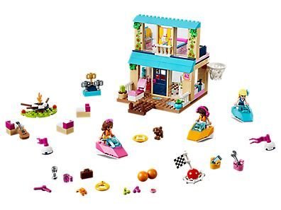 Lego ��� ������ ��� ���� �� �����
