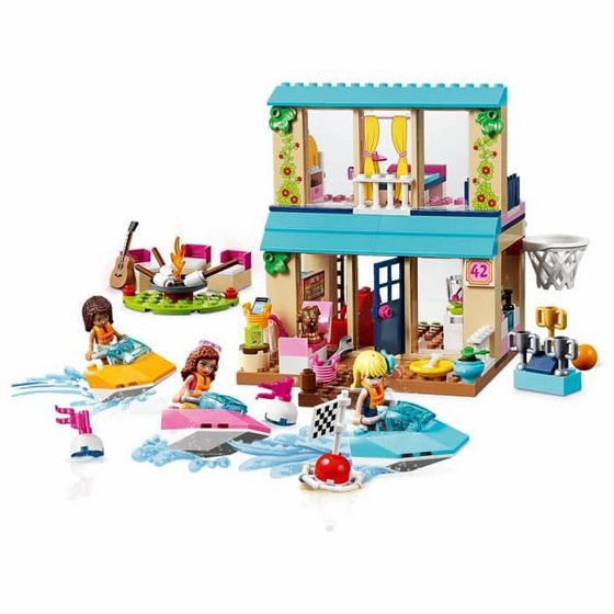 Lego ��� ������ ��� ���� �� �����