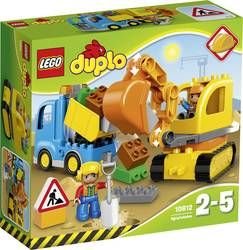 Lego ��� ����� ����� ������ 10812