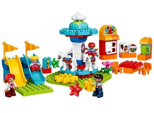 Lego ��� ����� ���� ������ 10841