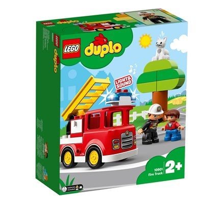 Lego ��� ����� ����� ����� �� 10901