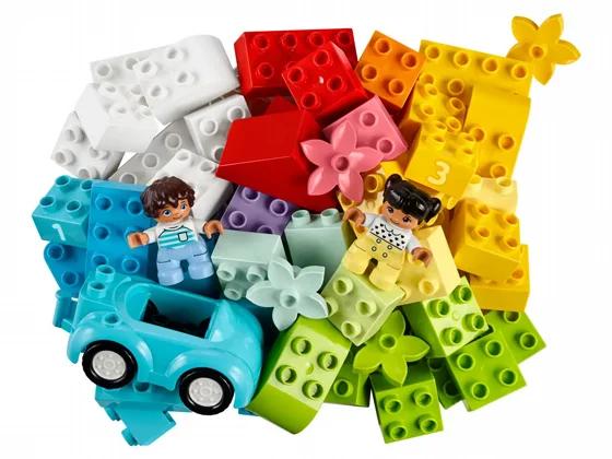 Lego ��� ����� ����� ������ 10913