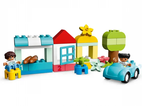 Lego ��� ����� ����� ������ 10913