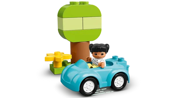 Lego ��� ����� ����� ������ 10913