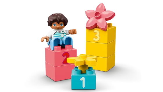 Lego ��� ����� ����� ������ 10913
