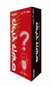 ���� ���� ����' ��'� 