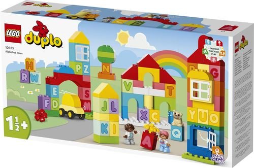 ��� ����� -������ ���-��� ����� �� ����� 10435 Lego