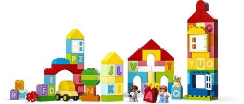 ��� ����� -������ ���-��� ����� �� ����� 10435 Lego