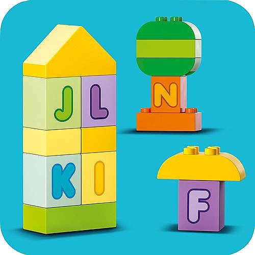 ��� ����� -������ ���-��� ����� �� ����� 10435 Lego