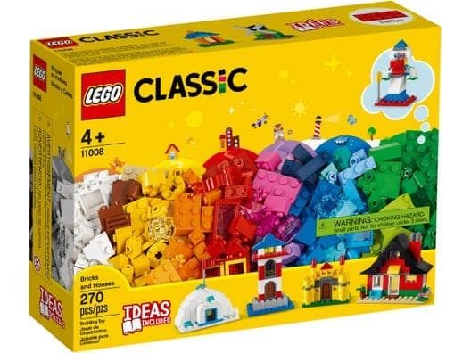 Lego ��� ���� ���� ����� ������ ����� 11008