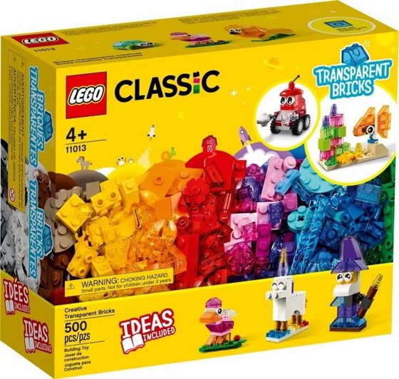 Lego ��� ���� ���� ��� ����� 500 �����