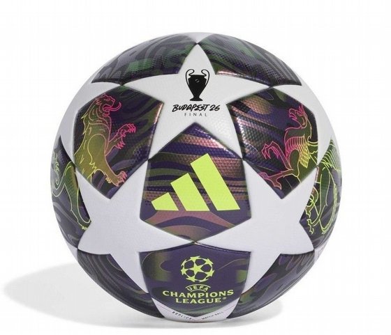 ������ ����� ���� ������� 2026  adidas