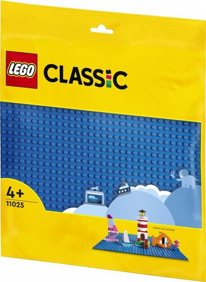 ��� ������ ���� ����� ���� 11025