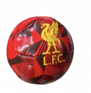 ëãåøâì øùîé áòéöåá îåòãåï Liverpool FC òí ñîì ä÷áåöä (îéãä 5) ëãåøâì øùîé áòéöåá îåòãåï Liverpool FC òí ñîì ä÷áåöä (îéãä 5)