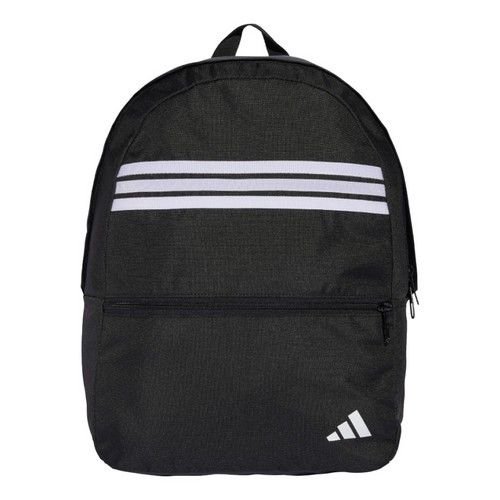 ��� ��� ��� ����� ���� ���� 11196 Adidas