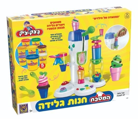 ���-���� ���� ����� �����