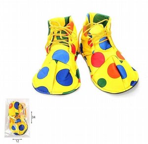 ���� �� ���� ������