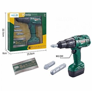 סט מקדחה חשמלית ואביזרים סט מקדחה חשמלית ואביזרים