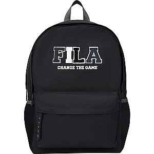     20  Fila -