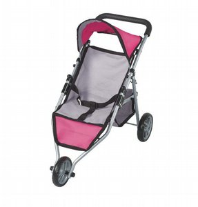 ������ ���� ����� ���� ����