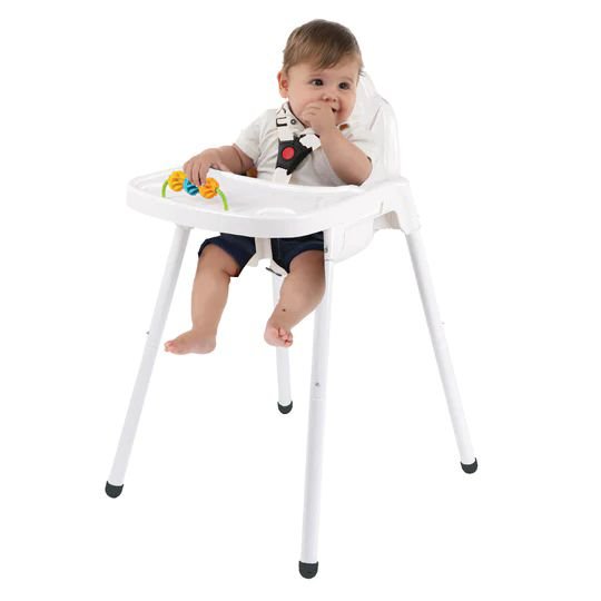���� ���� ����� 2 �-1 �� ��� ���� Im Toys