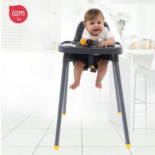 ���� ���� ����� 2 �-1 �� ��� ���� Im Toys
